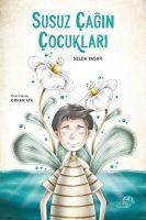 Vorderes Coverbild Susuz Cagin Cocuklari