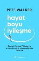 Vorderes Coverbild Hayat Boyu Iyilesme