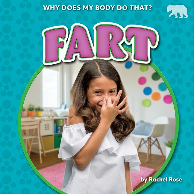 Vorderes Coverbild Fart