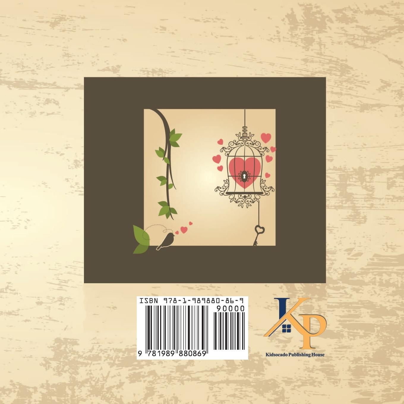 Rückseitencover هشت بهشت