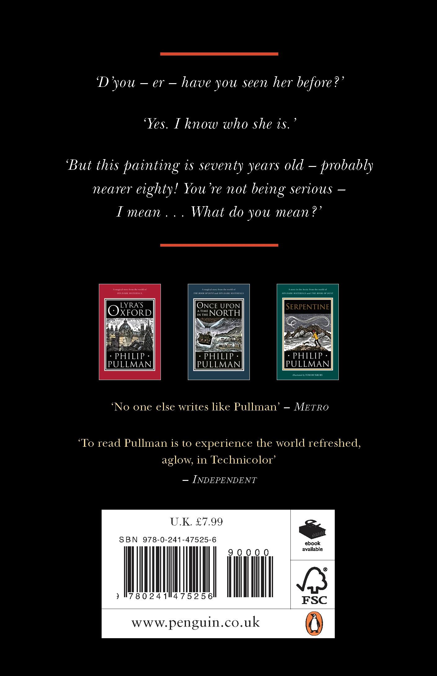 Rückseitencover The Collectors