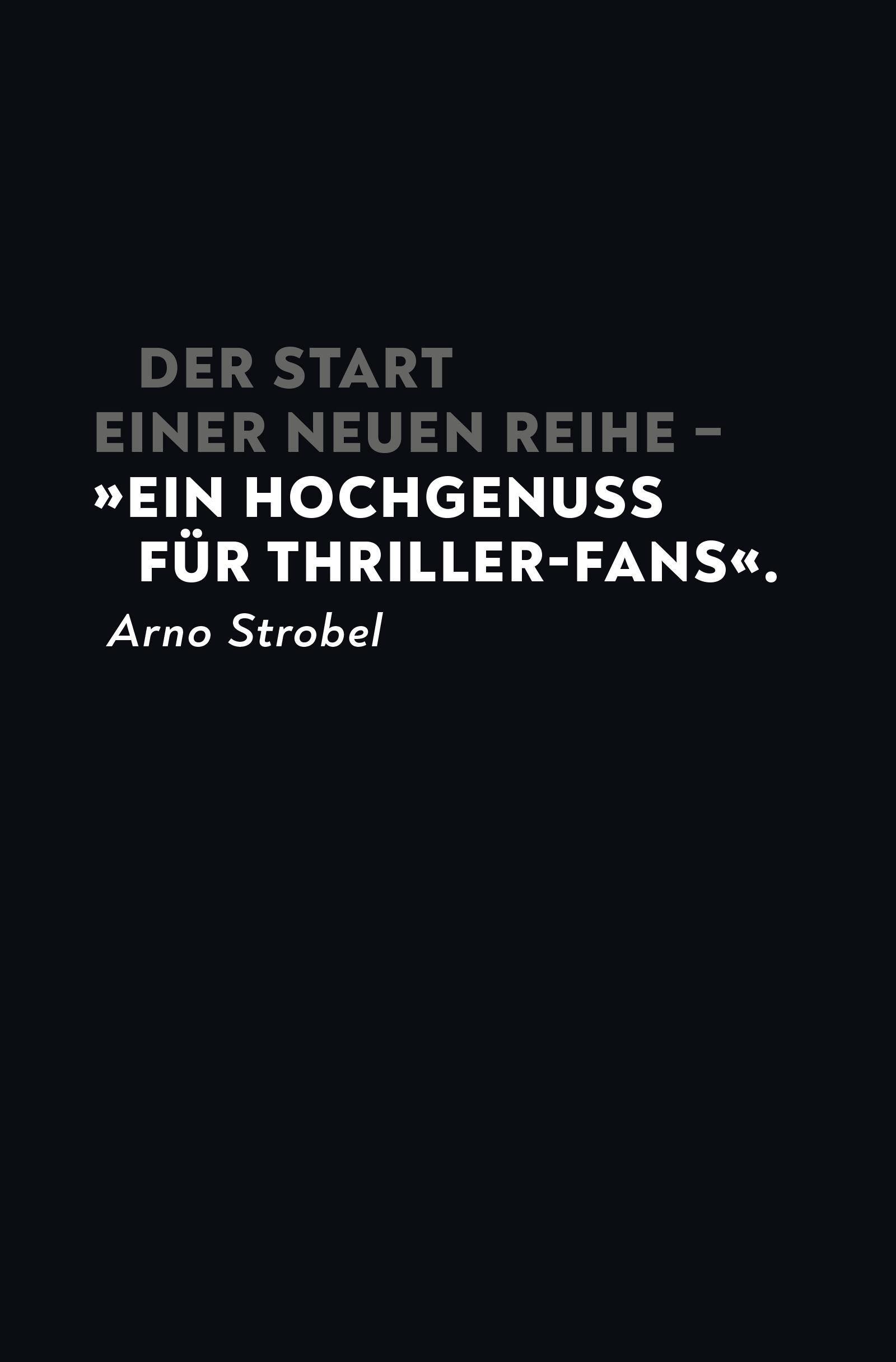 Beispielinhalt (Bild) Die Filiale