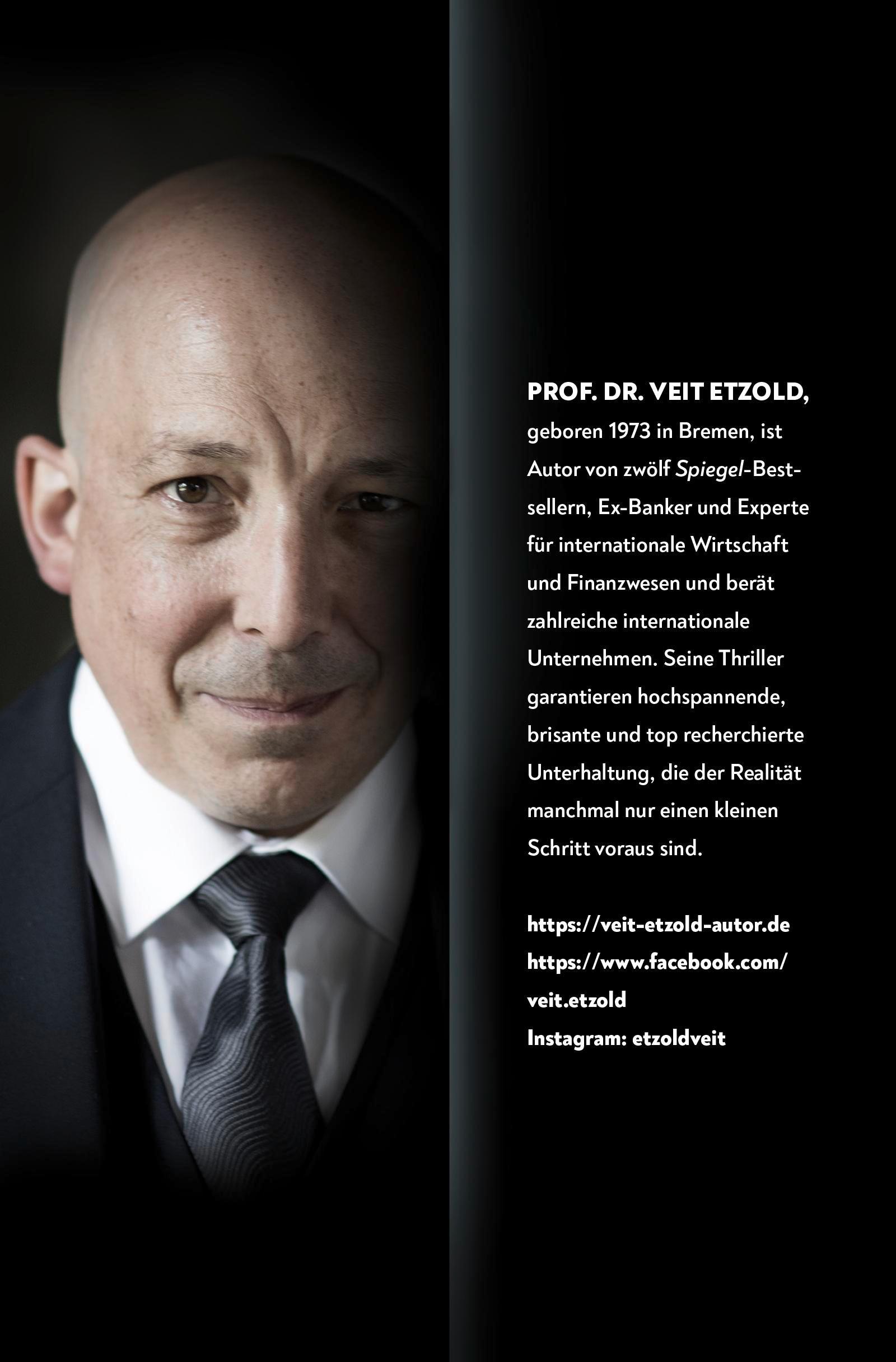 Beispielinhalt (Bild) Die Filiale