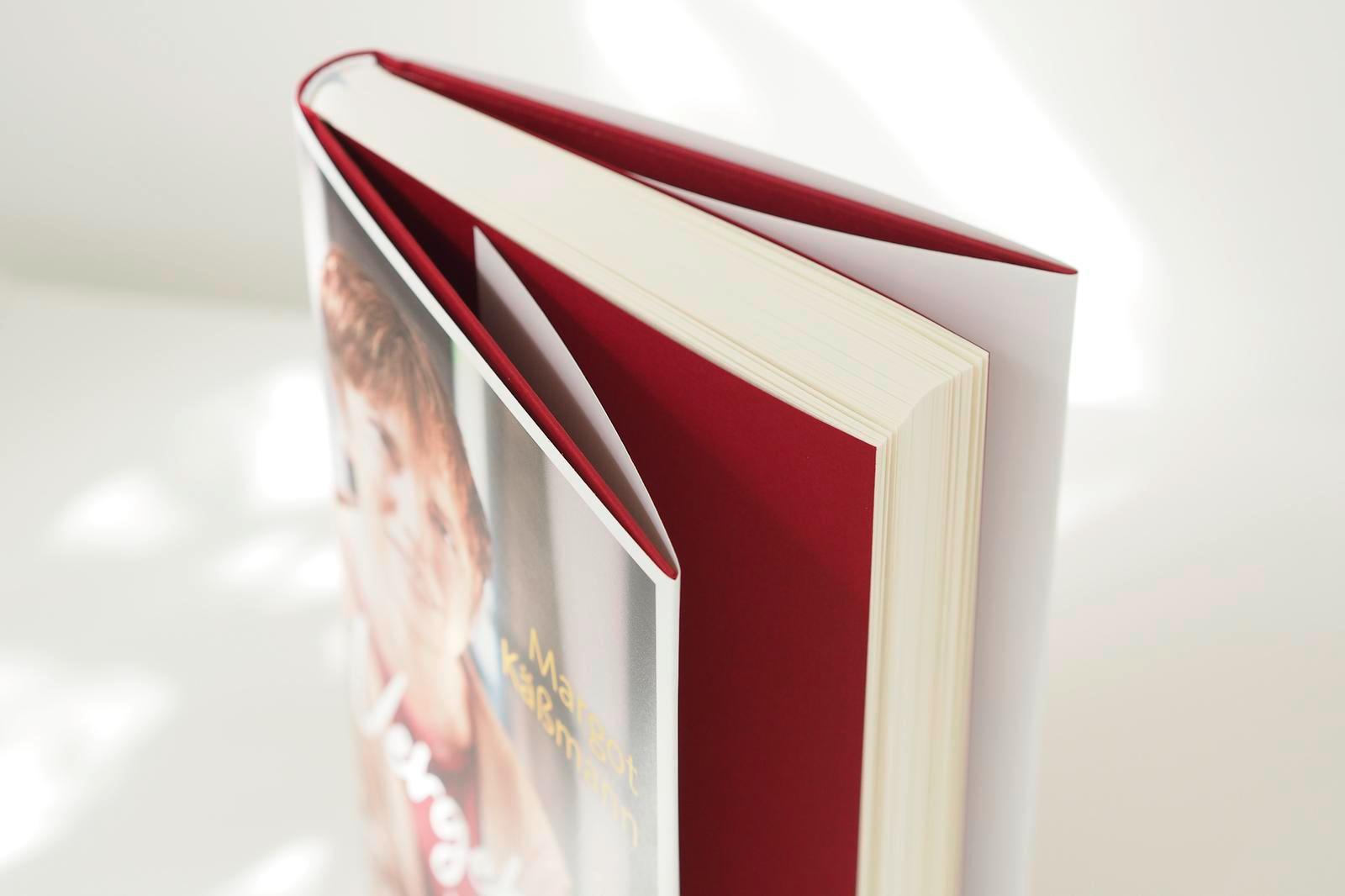 Beispielinhalt (Bild) Vergebung - Die befreiende Kraft des Neuanfangs