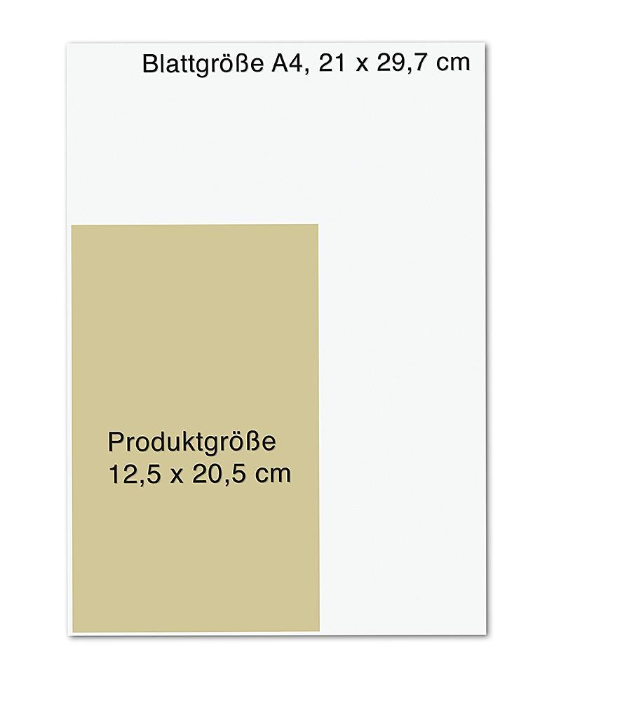 Beispielinhalt (Bild) Bittersüß