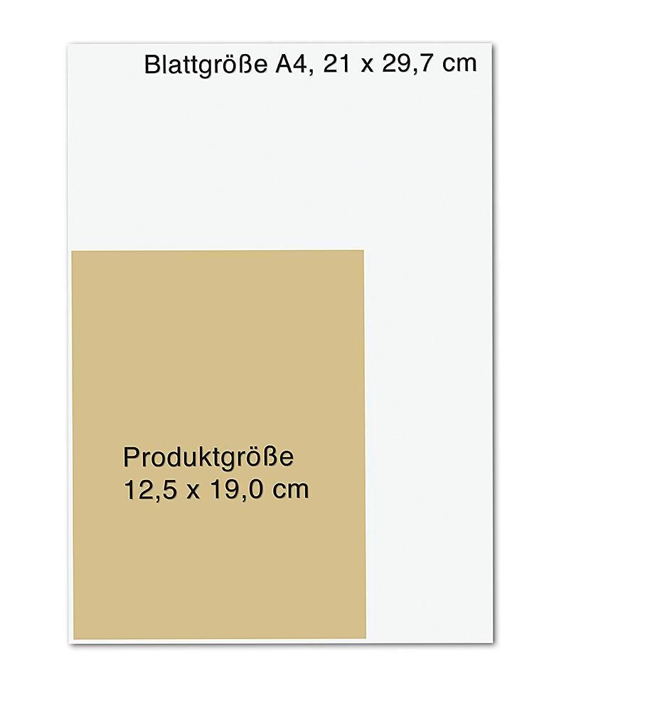 Beispielinhalt (Bild) Strategien der Natur