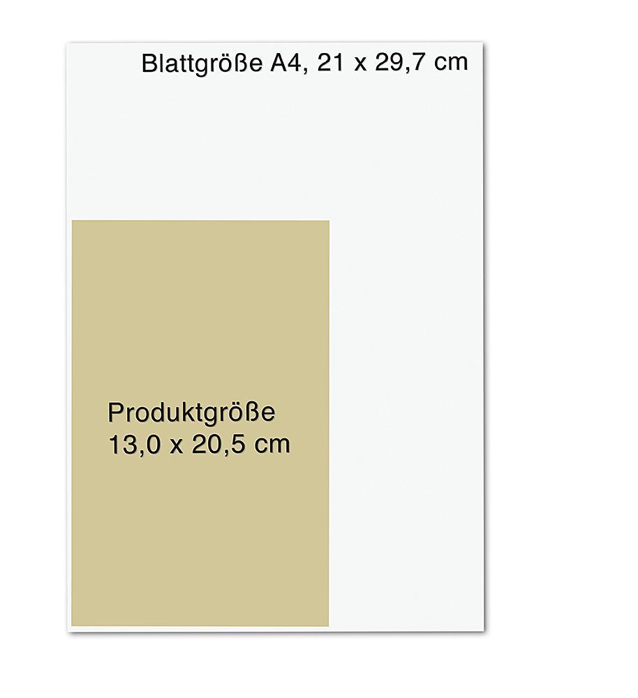 Beispielinhalt (Bild) Die Hanf-Apotheke