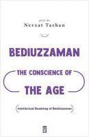 Vorderes Coverbild Bediuzzaman