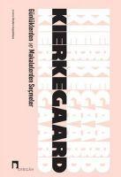 Vorderes Coverbild Gelin Tanis Olalim