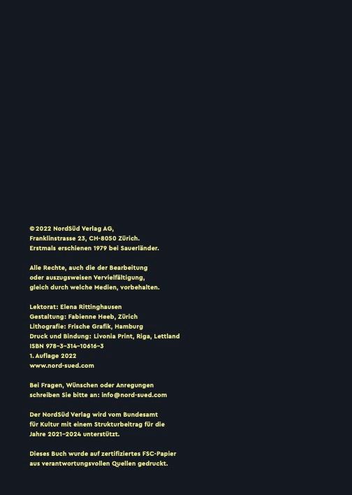 Beispielinhalt (Bild) In einem Schloss in Schottland lebte einmal ein junges Gespenst