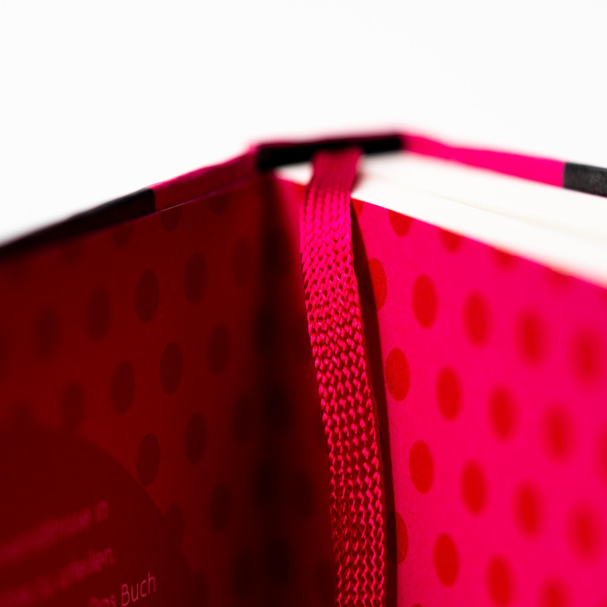 Beispielinhalt (Bild) Die andere Seite des Tages