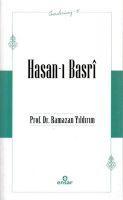 Vorderes Coverbild Hasan-i Basri