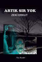 Vorderes Coverbild Artik Sir Yok