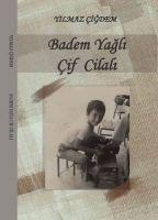 Vorderes Coverbild Badem Yagli Cif Cilali