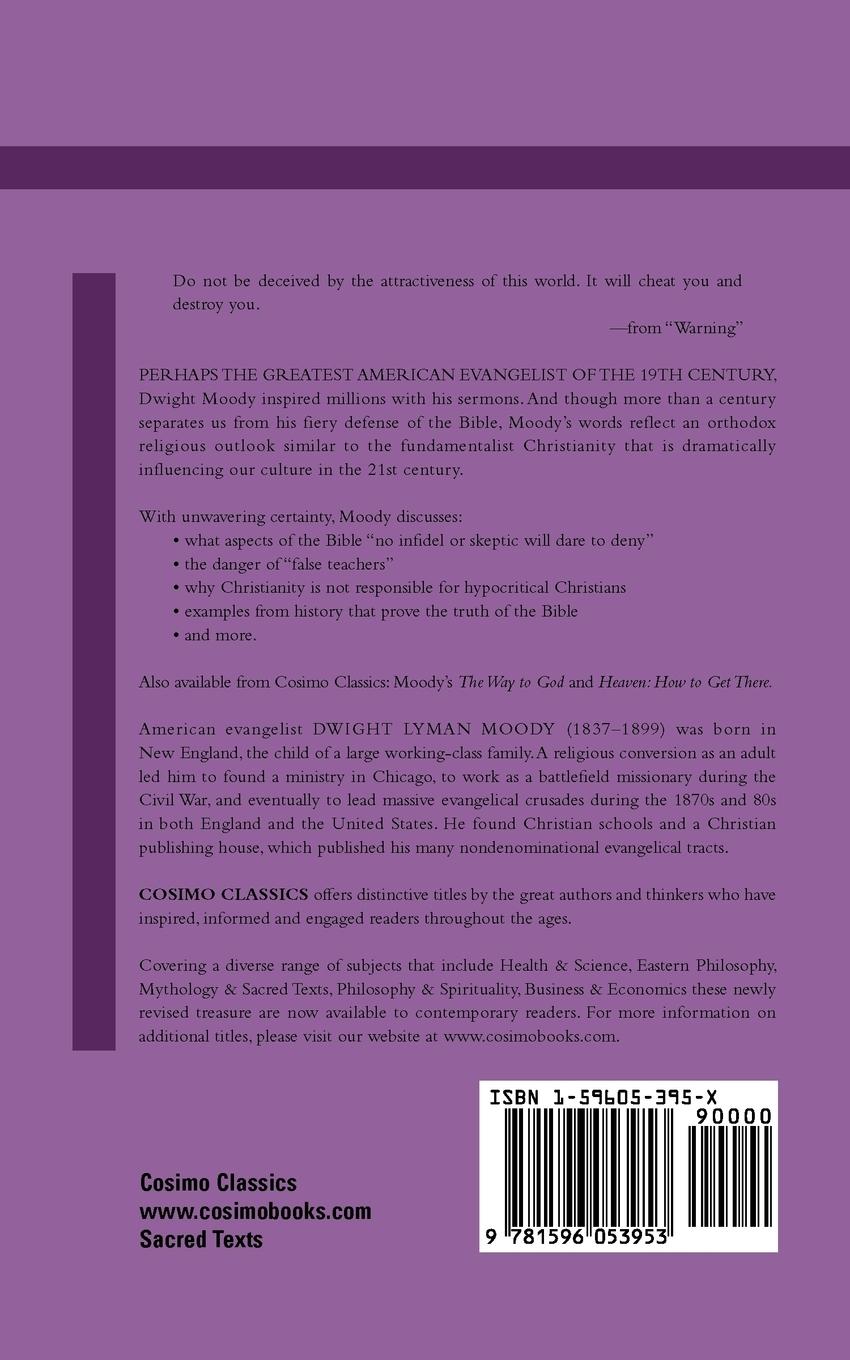 Rückseitencover Sowing and Reaping