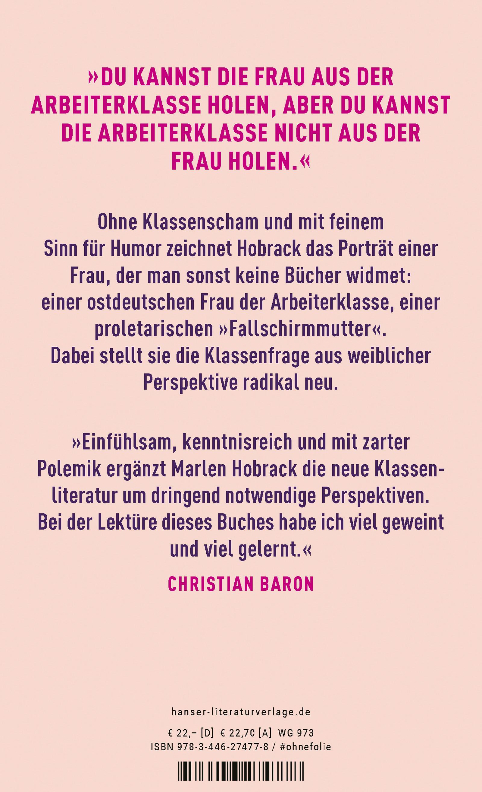 Beispielinhalt (Bild) Klassenbeste