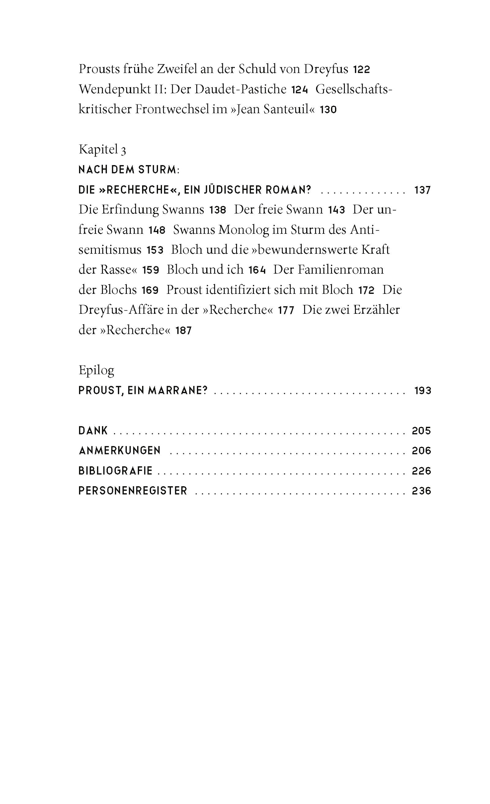 Beispielinhalt (Bild) Der Elefant im Raum