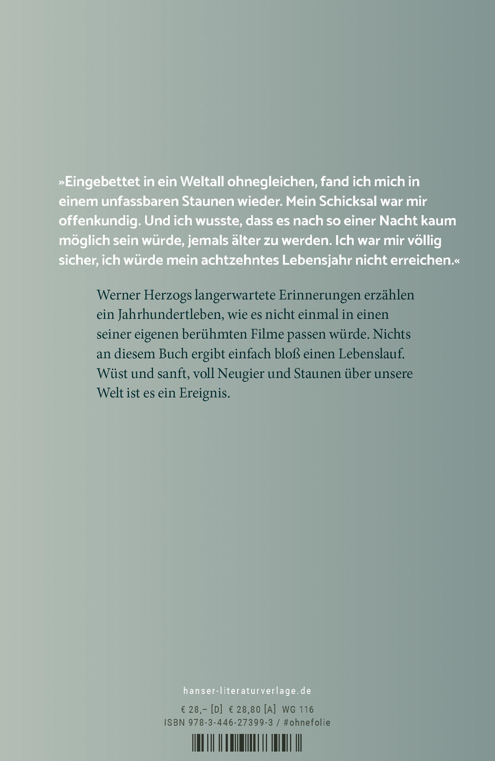 Beispielinhalt (Bild) Jeder für sich und Gott gegen alle