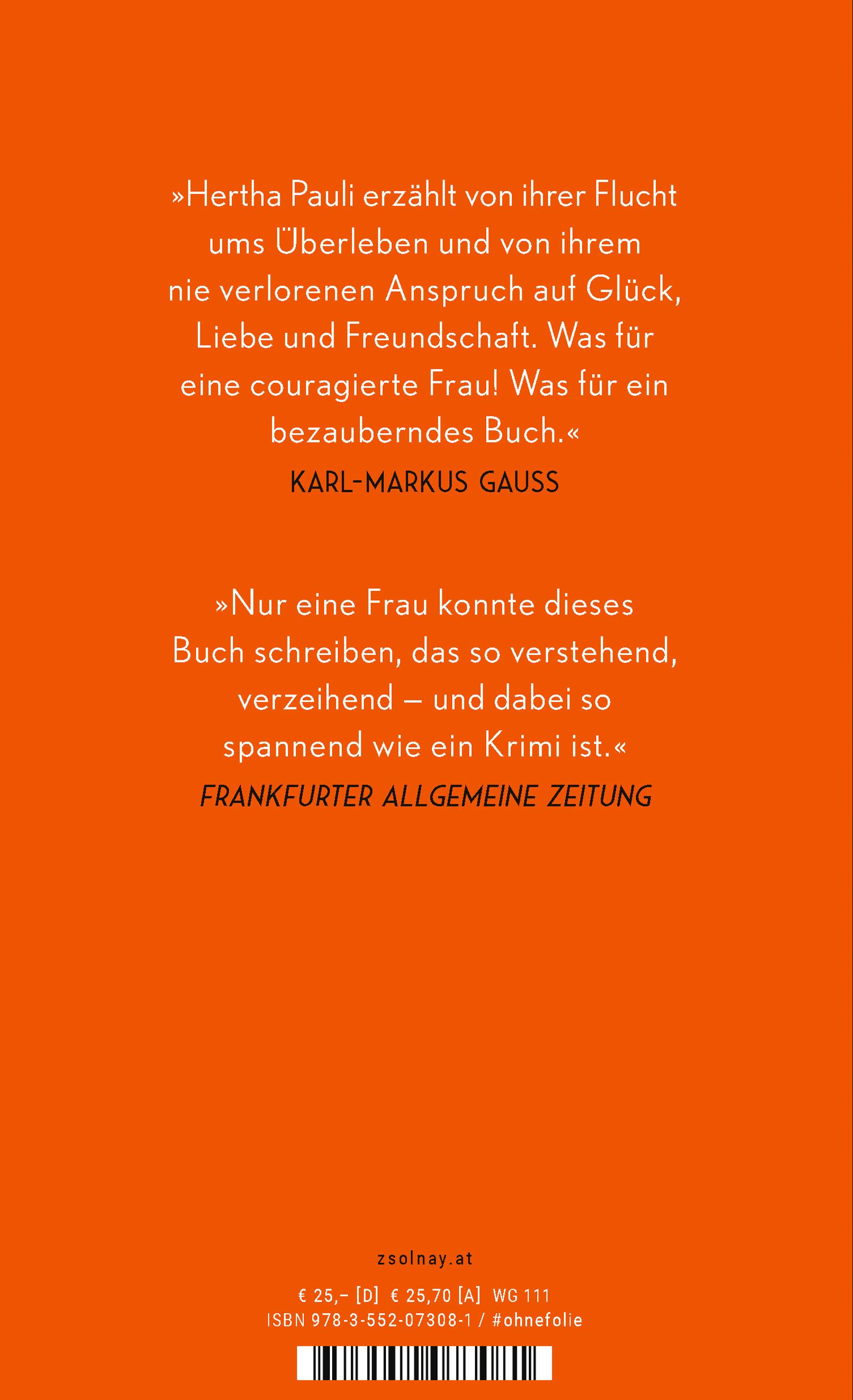 Beispielinhalt (Bild) Der Riss der Zeit geht durch mein Herz