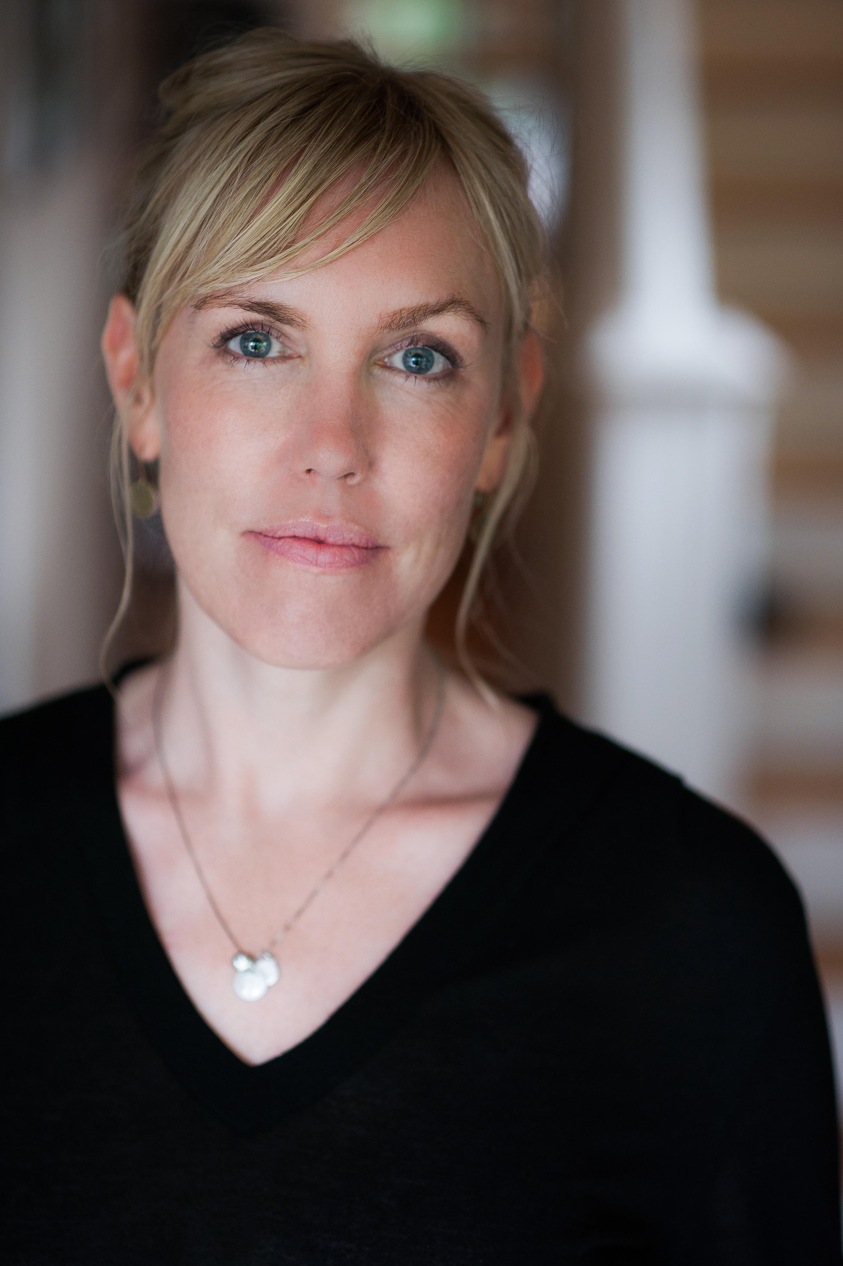 Autorenbild Die letzten Romantiker