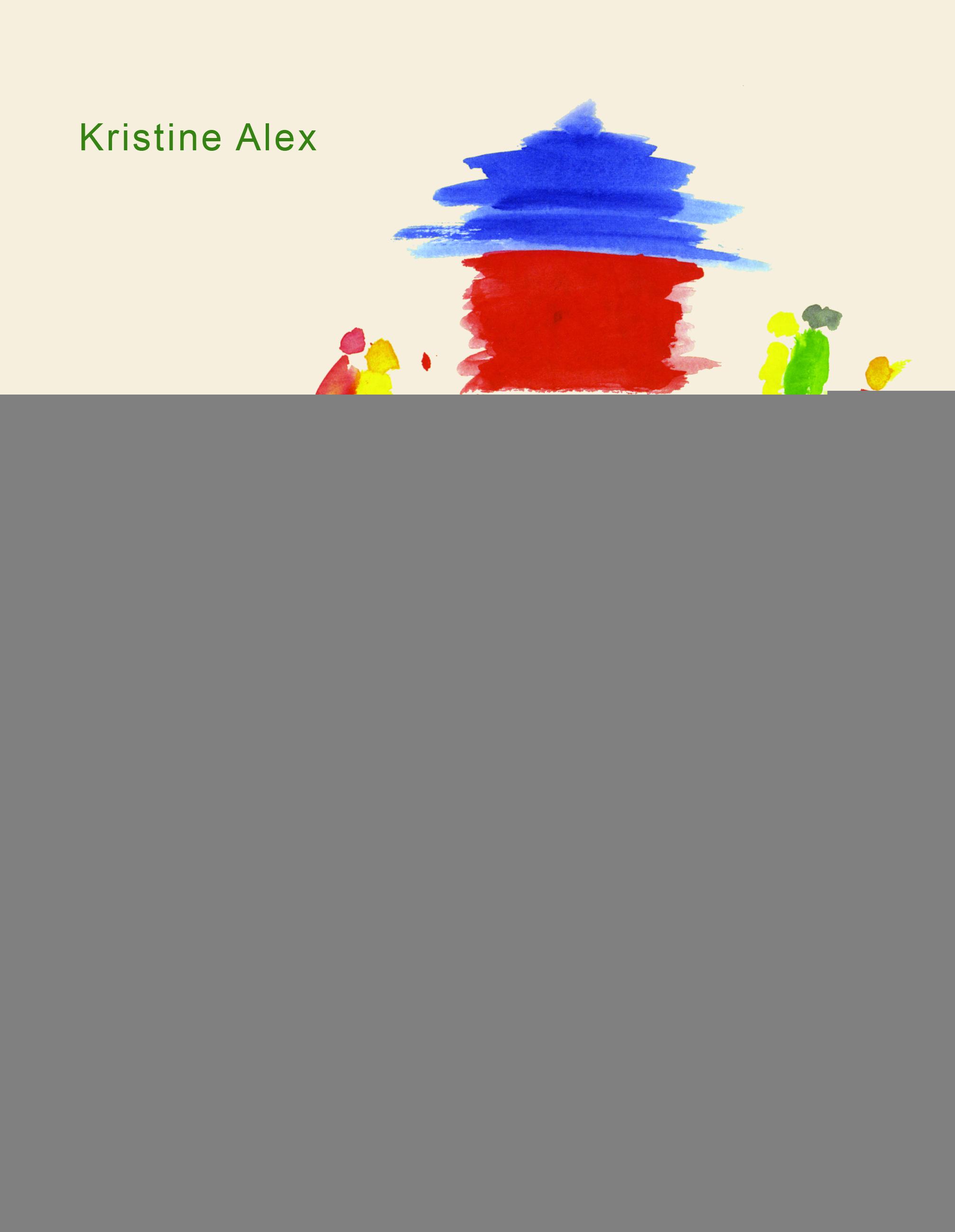 Vorderes Coverbild The Memory of Places