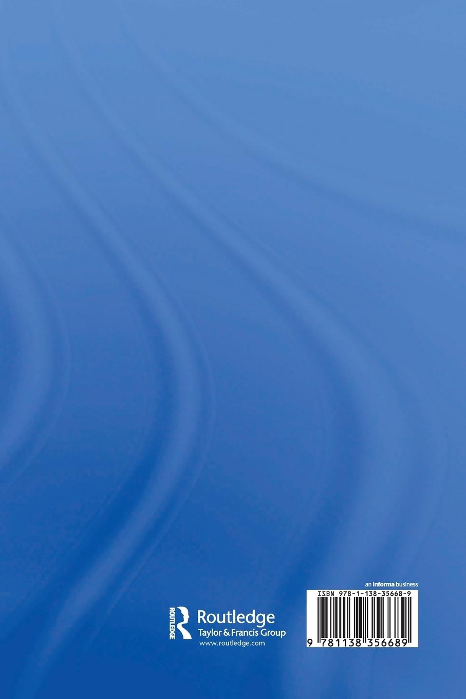 Rückseitencover Cities and Labour Immigration