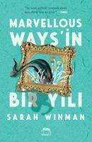 Vorderes Coverbild Marvellous Waysin Bir Yili