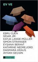 Vorderes Coverbild Ev Ve