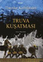 Vorderes Coverbild Truva Kusatmasi