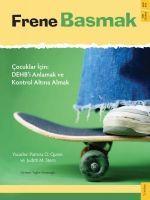 Vorderes Coverbild Frene Basmak