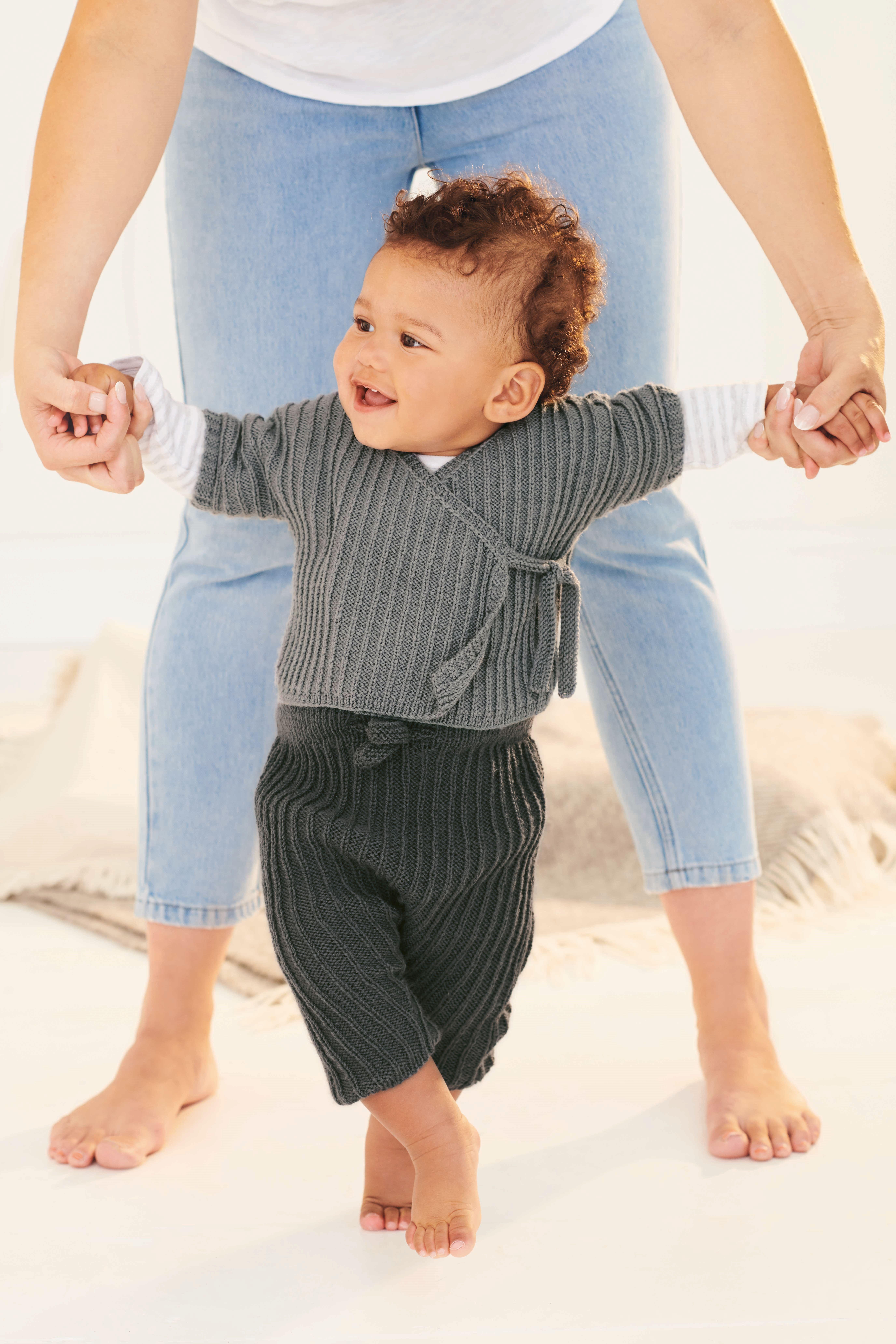 Beispielinhalt (Bild) BABY MERINO 01