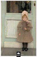 Vorderes Coverbild Cati Kati