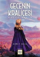 Vorderes Coverbild Gecenin Kralicesi