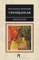 Vorderes Coverbild Hint Kutsal Metinleri - Upanisadlar