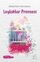 Vorderes Coverbild Leylaklar Prensesi