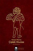 Vorderes Coverbild Cisteki Mucize