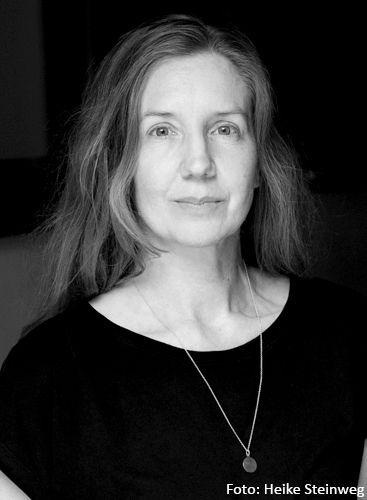 Autorenbild Kazimira