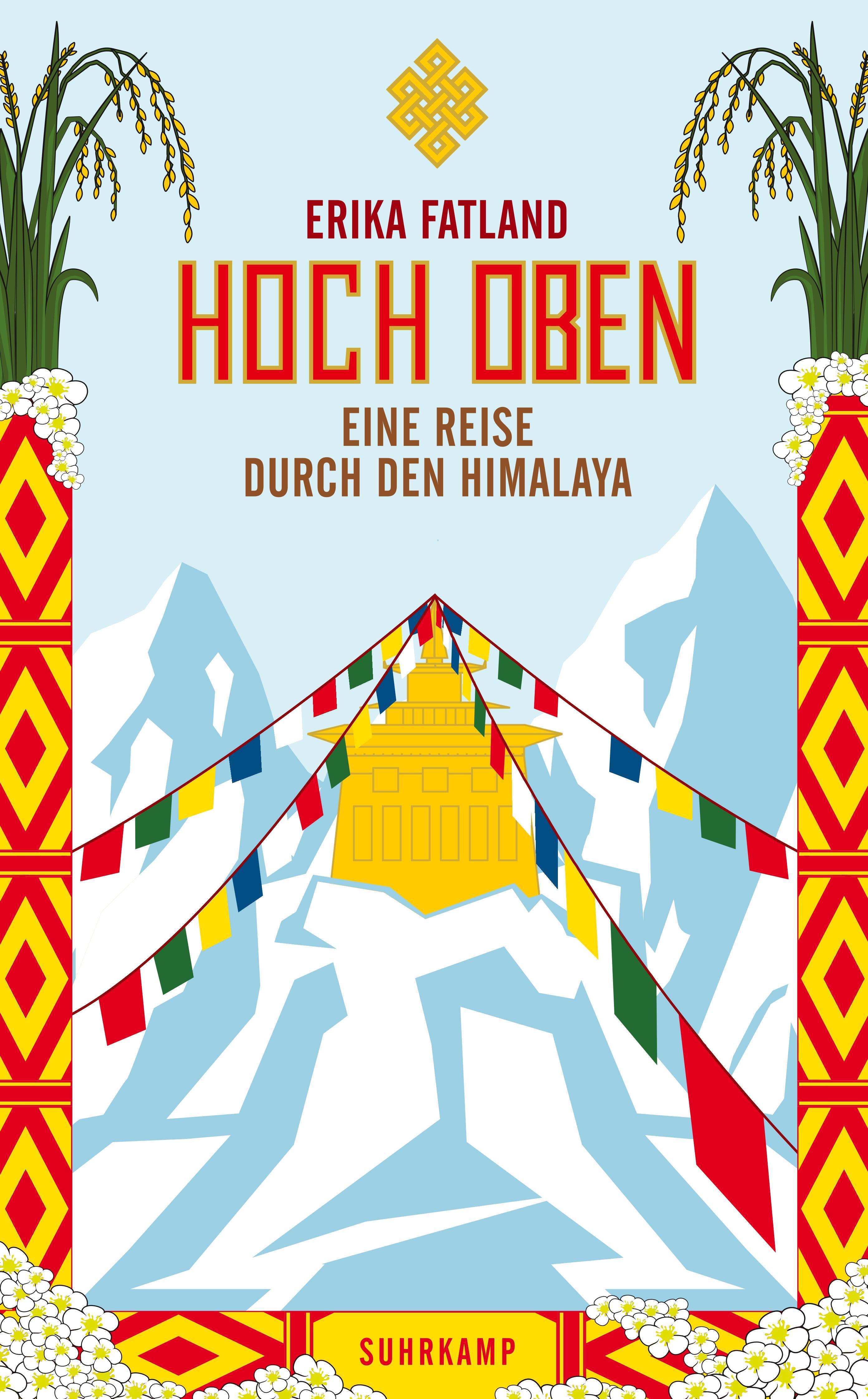 Vorderes Coverbild Hoch oben