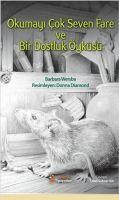 Vorderes Coverbild Okumayi Cok Seven Fare ve Bir Dostluk Öyküsü