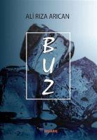 Vorderes Coverbild Buz