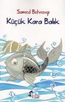 Vorderes Coverbild Kücük Kara Balik