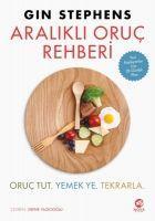 Vorderes Coverbild Aralikli Oruc Rehberi