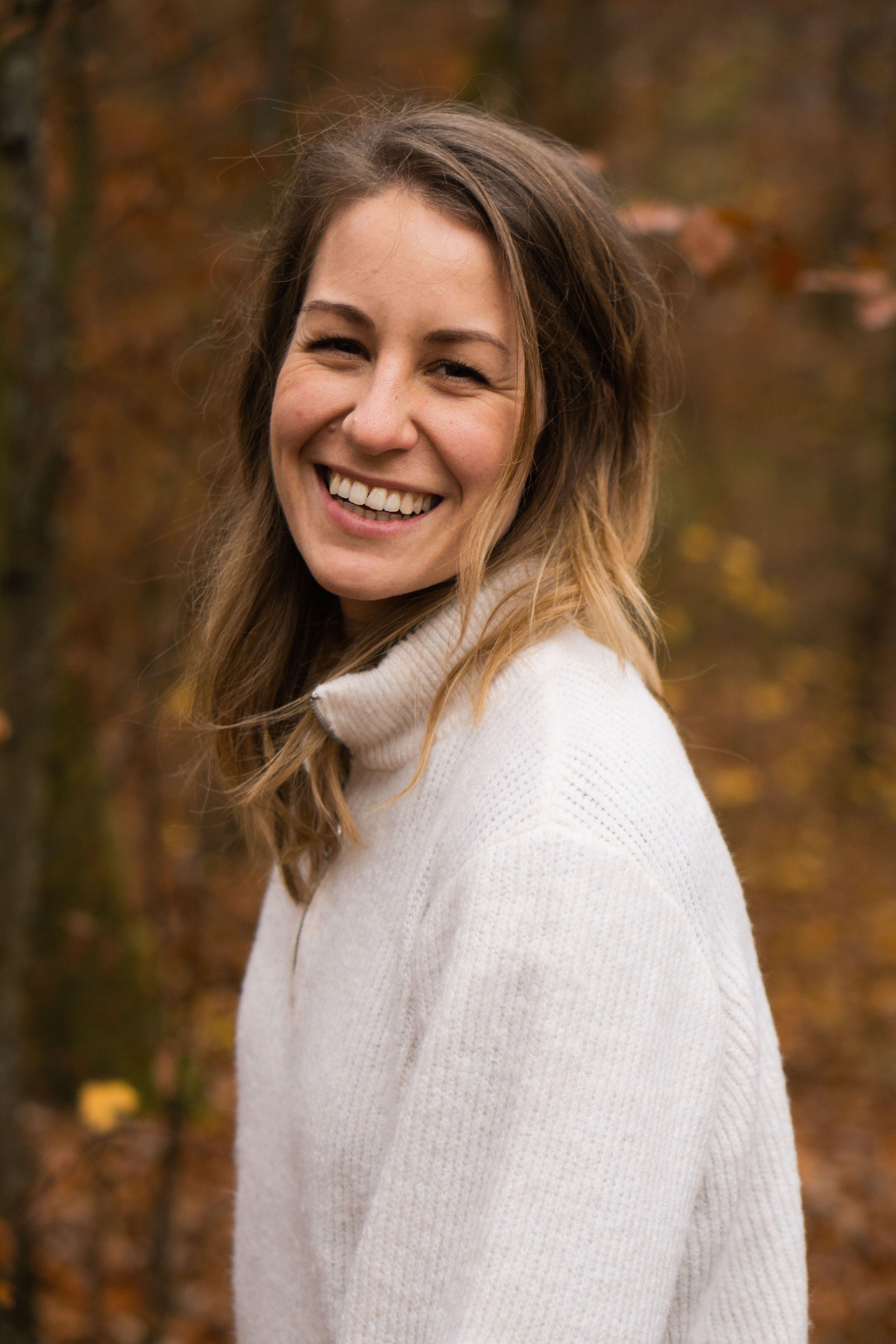 Autorenbild Grenzenlos zuhause