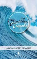 Vorderes Coverbild Gönülden Tasanlar