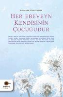 Vorderes Coverbild Her Ebeveyn Kendisinin Cocugudur