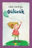 Vorderes Coverbild Gülücük - Ciltli Resimli