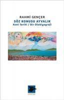 Vorderes Coverbild Söz Konusu Ayvalik