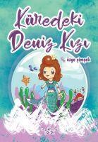 Vorderes Coverbild Küredeki Deniz Kizi