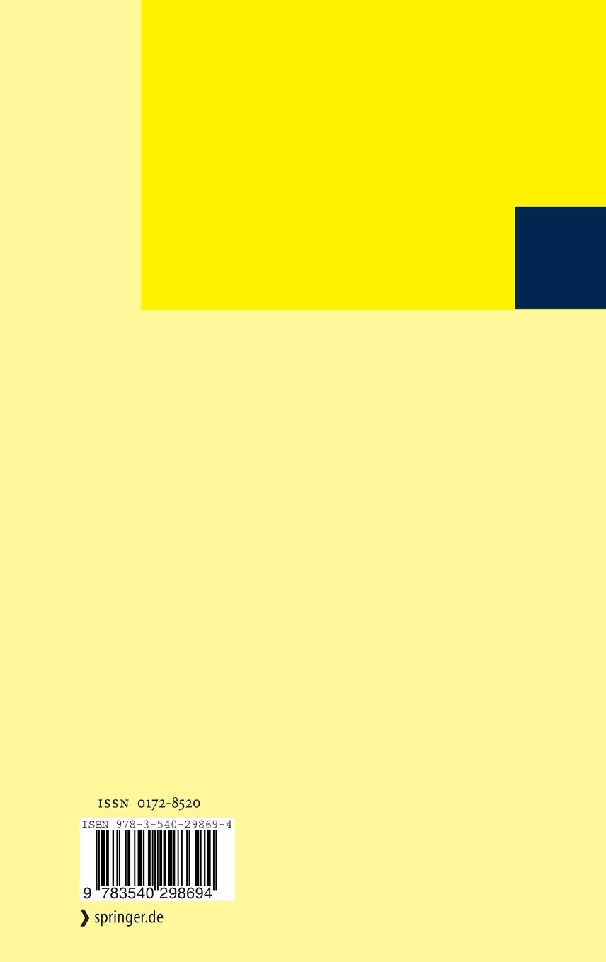 Rückseitencover Sachenrecht