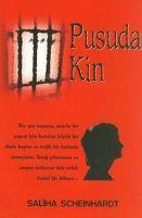 Vorderes Coverbild Pusuda Kin